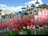 2 Tage im Mercure Hotel Koeln City Friesenstrasse