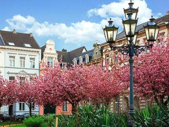 2 Tage im Mercure Hotel Koeln City Friesenstrasse