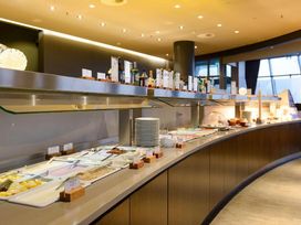 3 Tage im Herzen von Bremerhaven 