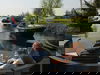 6 Tage im Leonardo Hotel Vinkeveen 