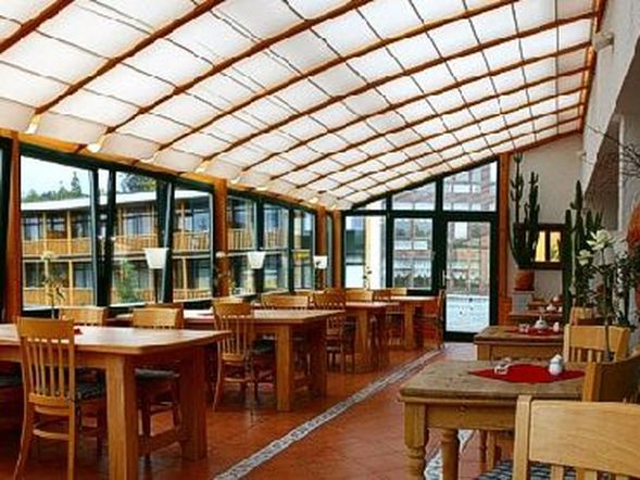 Landhotel Harz