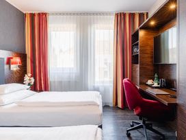 2 Tage im mittelalterlichen Graz mit Frühstück