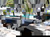 Sonnige Halbinsel - 3 Tage in Lignano Pineta