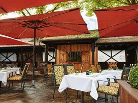 „Mainhattan“ entdecken - 2 Tage Frankfurt