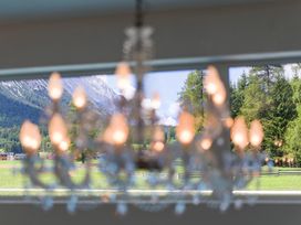 1 Woche Auszeit inkl. Massagen & 4-Gang Abendmenü in Tirol