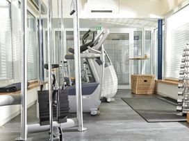 2 Tage Kurzurlaub mit Frühstück im Hotel Watthalden