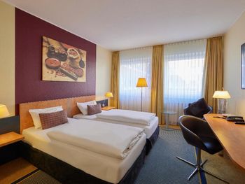 2 Tage in der schönen Domstadt Köln mit Frühstück