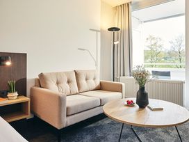 4 Tage / 3 Nächte WanderGlück zzgl. Kurtaxe
