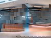 2 Tage Köln im Hilton Hotel 