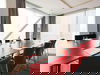 4 Tage im Corendon City Hotel Amsterdam mit Frühstück