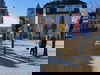 Happy Kids - 2 Tage