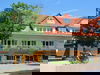 Verliebt am Bernsteinsee - 2 Tage