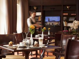 Eleganz in Dresden! 2 Tage mit Frühstück