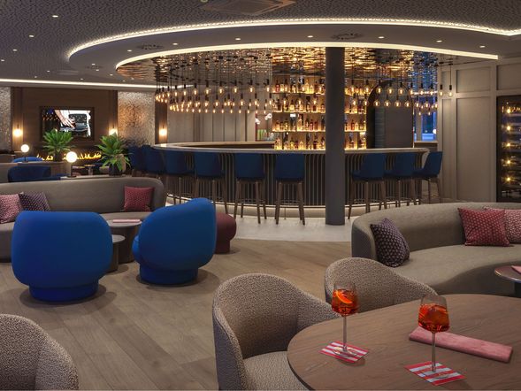 Le doux Souvenir Hotel Potsdam