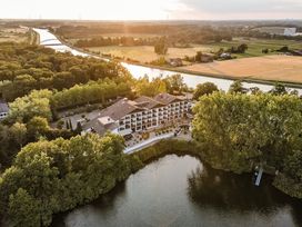 5 Tage - Tatort Münster - für alle Krimi Fans