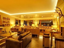 2 Tage im Berchtesgadener Land mit Frühstück