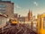 Hauptstadt-Trip - 9 Tage Berlin