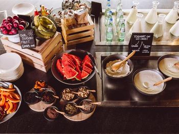 4 Tage im Radisson Blu Hotel Cologne 