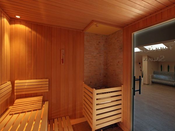 Relax & Activ im wunderschönen Pongau – 4 Tage in Altenmarkt im Pongau Halbpension