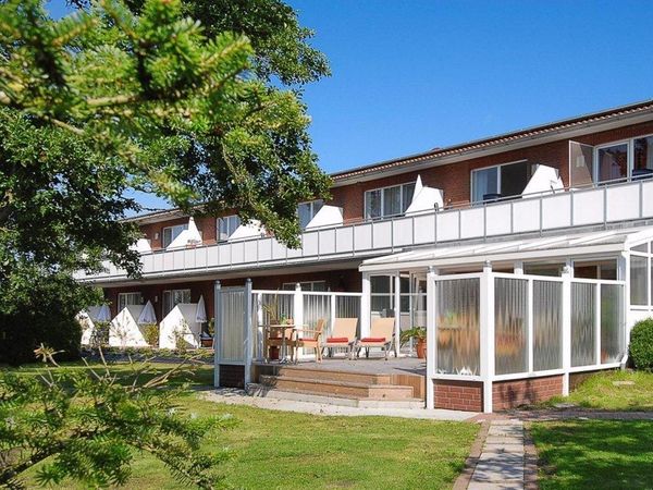 3 Tage Frühlingszauber an der Nordsee in Neuharlingersiel OT Ostbense, Niedersachsen inkl. Halbpension