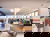 Wellness der Superlative - 4 Tage