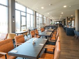 Höhlenforscher auf der Schwäbischen Alb - 2 Tage