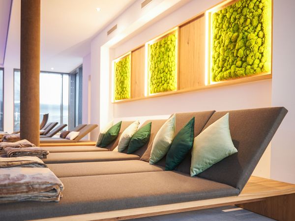 3 Tage TOP DEAL: Wein, Wellness & Genuss in Schwäbisch Hall, Baden-Württemberg inkl. Halbpension Plus