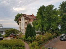 Schnäppchen-Angebot im Ostseebad Göhren auf Rügen