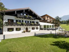 3 Tage Wellness im Berchtesgadener Land