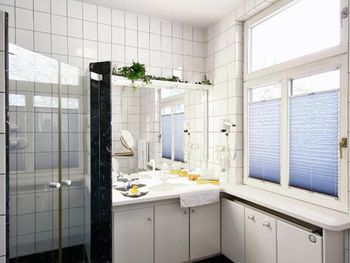 Zeit zu Zweit entspannt am Niederrhein / 3 Tage