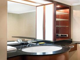 2 Tage im München Marriott Hotel mit Frühstück