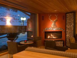 4 Tage Skiurlaub am Passo Tonale – Piste fast vor der Hoteltür
