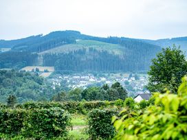 HP+: Kurze Massage-Auszeit im Panorama Hotel