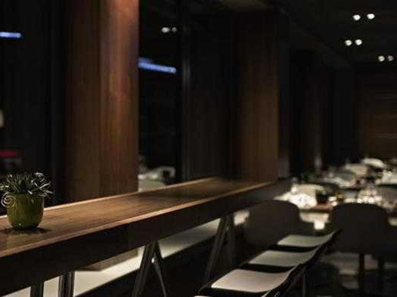 3 Tage im Pullman Cologne Hotel 