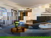 2 Tage im Zentrum von Berlin 