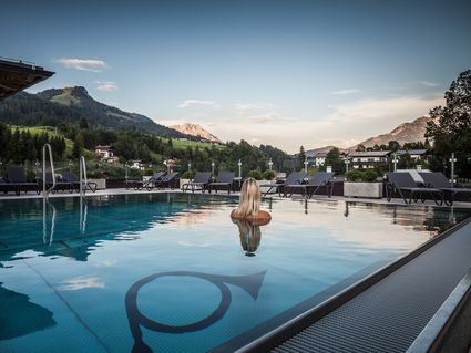 Hotel Alte Post
