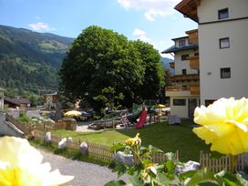 All Inklusive Erholungsurlaub im Zillertal - 5 Tage