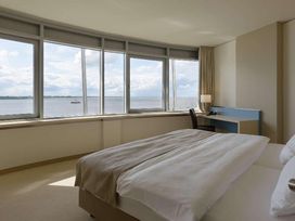 3 Tage im Herzen von Bremerhaven 