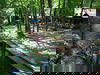 Last Minute Erlebnis Lausitzer Seenland - 5 Tage