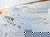Wellness & Meer - 4 Tage an der Adria