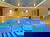 Stippvisite an der polnischen Ostsee 5 Tage