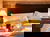 Pure Bergluft 8 Tage mit HP im Hotel Rezia