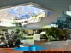 Auszeit 2 Tage mit Frühstück im Eventhotel Pyramide