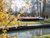 5 Tage Familienzeit im Spreewald
