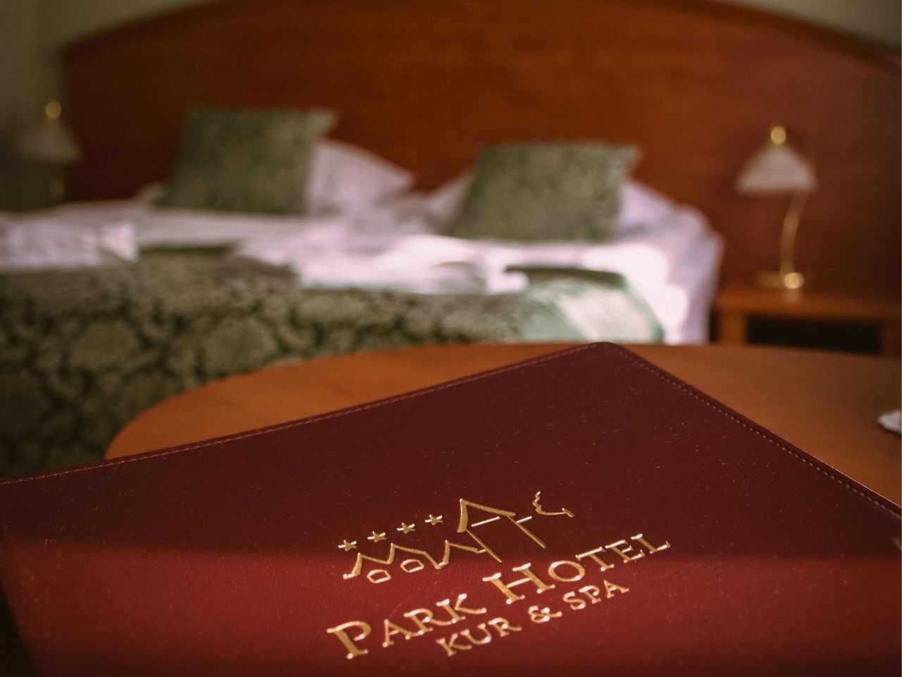 4 Tage Wellness-Auszeit im Isergebirge