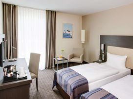 2 Tage Ingolstadt an der Donau erleben mit Frühstück