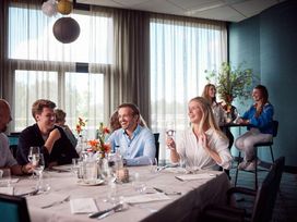 3 Tage Erholung am Naturschutzgebiet Groningen