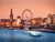 Romeo & Julia - Das Musical in Düsseldorf mit Ticket und Hotel