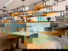 4 Tage mit Frühstück im Wyndham Garden Munich Messe