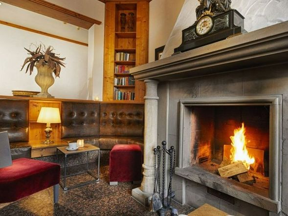 Göbel's Hotel Rodenberg